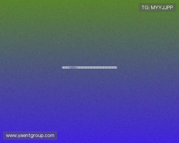 真人娱乐网2026世界杯报道：赛事分析、明星助阵以及球迷热情互动全景呈现