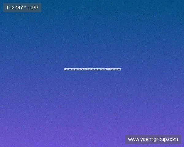九游娱乐网站不莱梅赞助商对世界杯赛事的支持与合作对品牌影响力的提升作用探讨